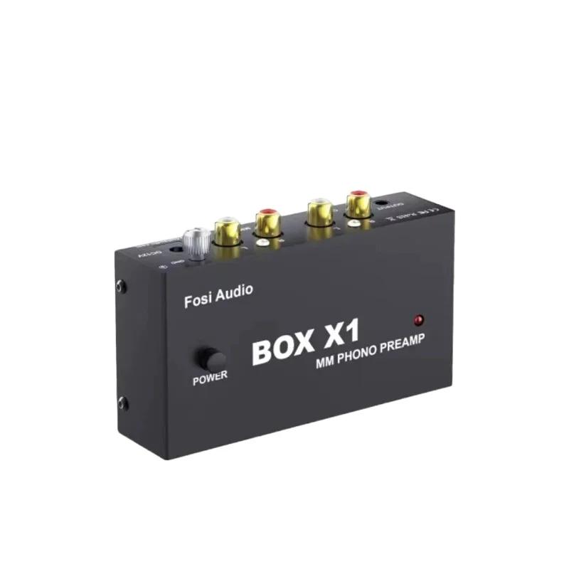 cartuccia-fonografica-mm-per-giradischi-audiofilo-con-amplificatore-riaa-preamplificatore-x1