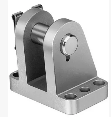 Neue Doppelohrringe-Installation SNCB-80 174394, heiße Verkäufe