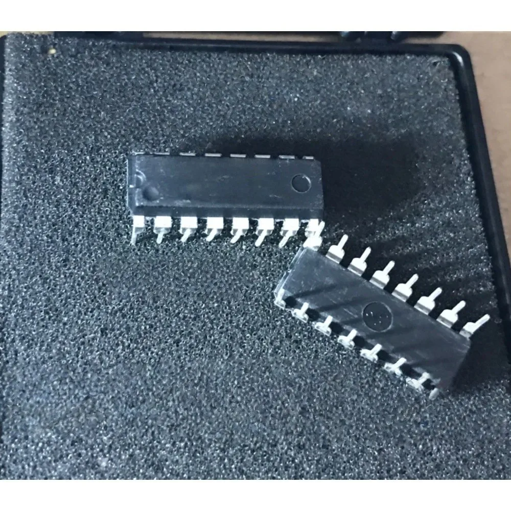 1-50PCS SG3525A SG3525AN KA3525AN RT5572N RT5572 LT1509CSW LT1509 STA401A STA401
