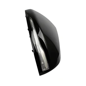 8 Main Sales Vito 447 - №1