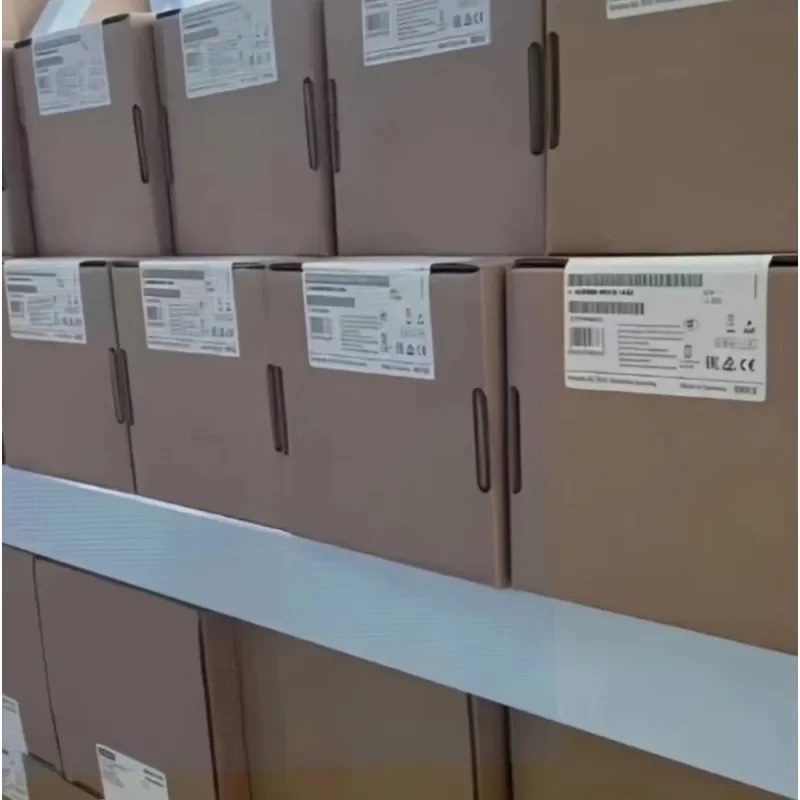 CR30000700000420/CR300007,  CSTC8000/CSINV800,  G310C00U /OEMG3D05,   CR10000700000210 — Inquiries welcome.