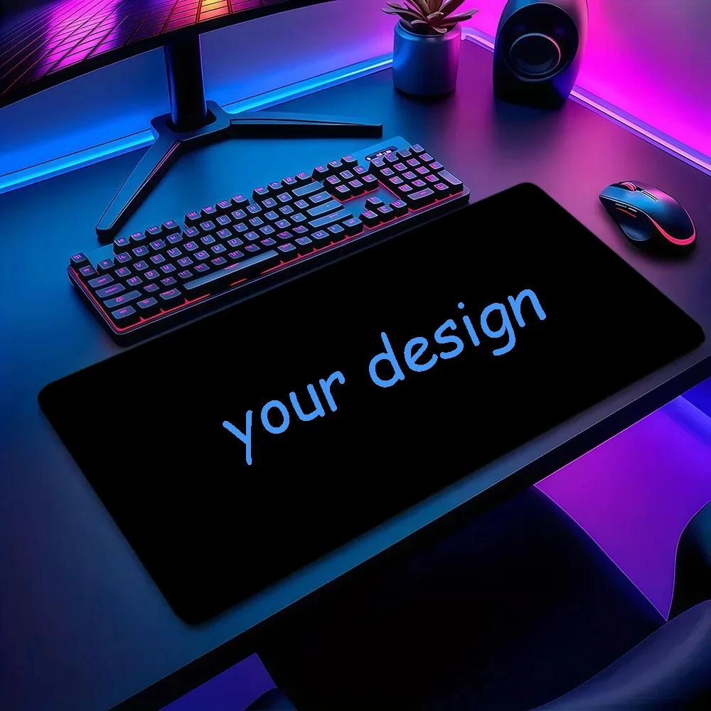 Personalized Custom…