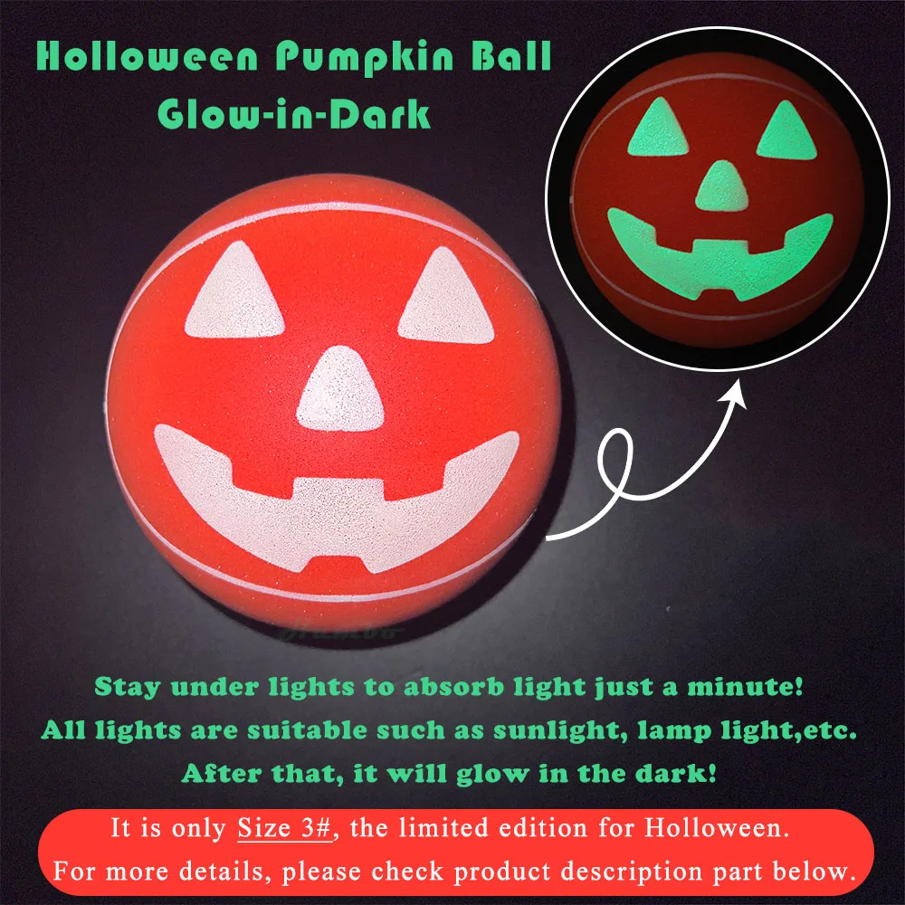 サイレントバスケットボール サイズ7 # (29.5")6 # /5 #   ドリブル屋内溝付きエアレスフォームバスケットボール静かなドリブルトレーニングサイレントボールギフト