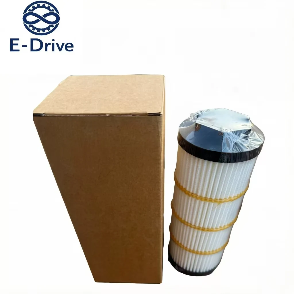 

389-1079 Hydraulic Filter Compatible With Caterpillar 963 963K 973 973D 973K