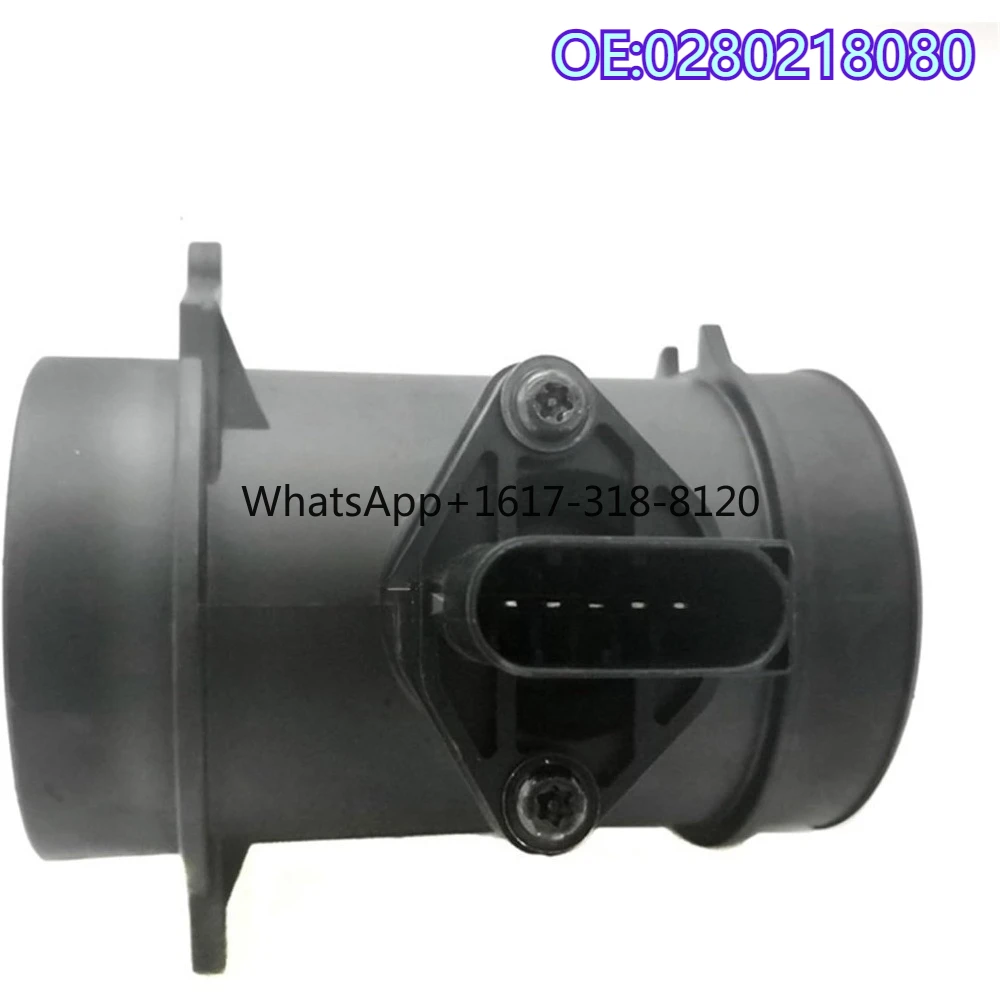 

Новинка для 0280218080 A ir Flow M et er 0 280 218 080