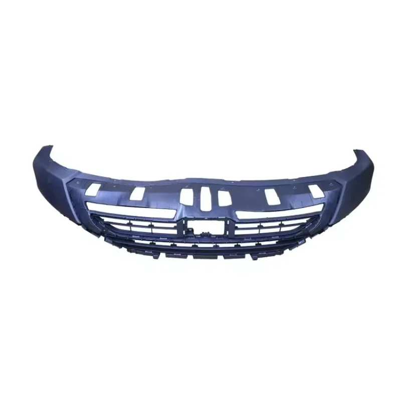 Original factoryStlfHigh Quality Front Lower Cover Bumper Grille For  Song Plus OE 1396422100