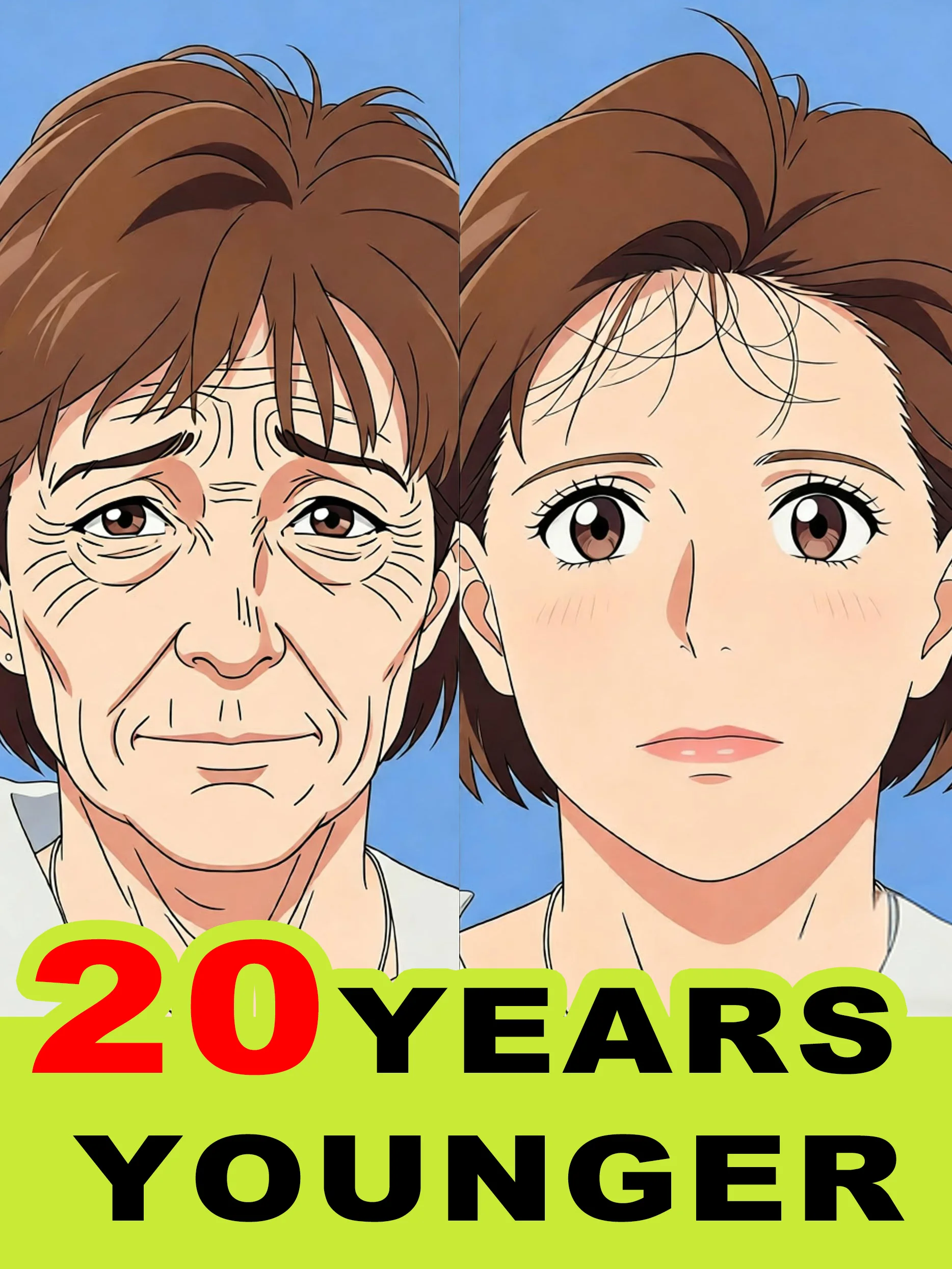 New Family Skincare… - image