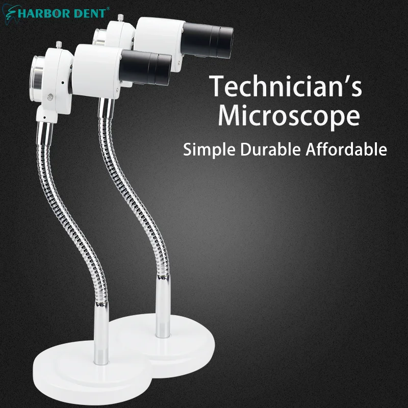 10X Dental Technici…