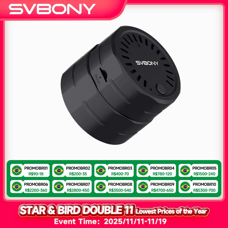 camera-d'oculaire-electronique-svbony-sc002-wifi-prenant-en-charge-la-connexion-de-deux-appareils-mobiles-et-la-previsualisation-en-temps-reel-pour-l'observation-des-oiseaux