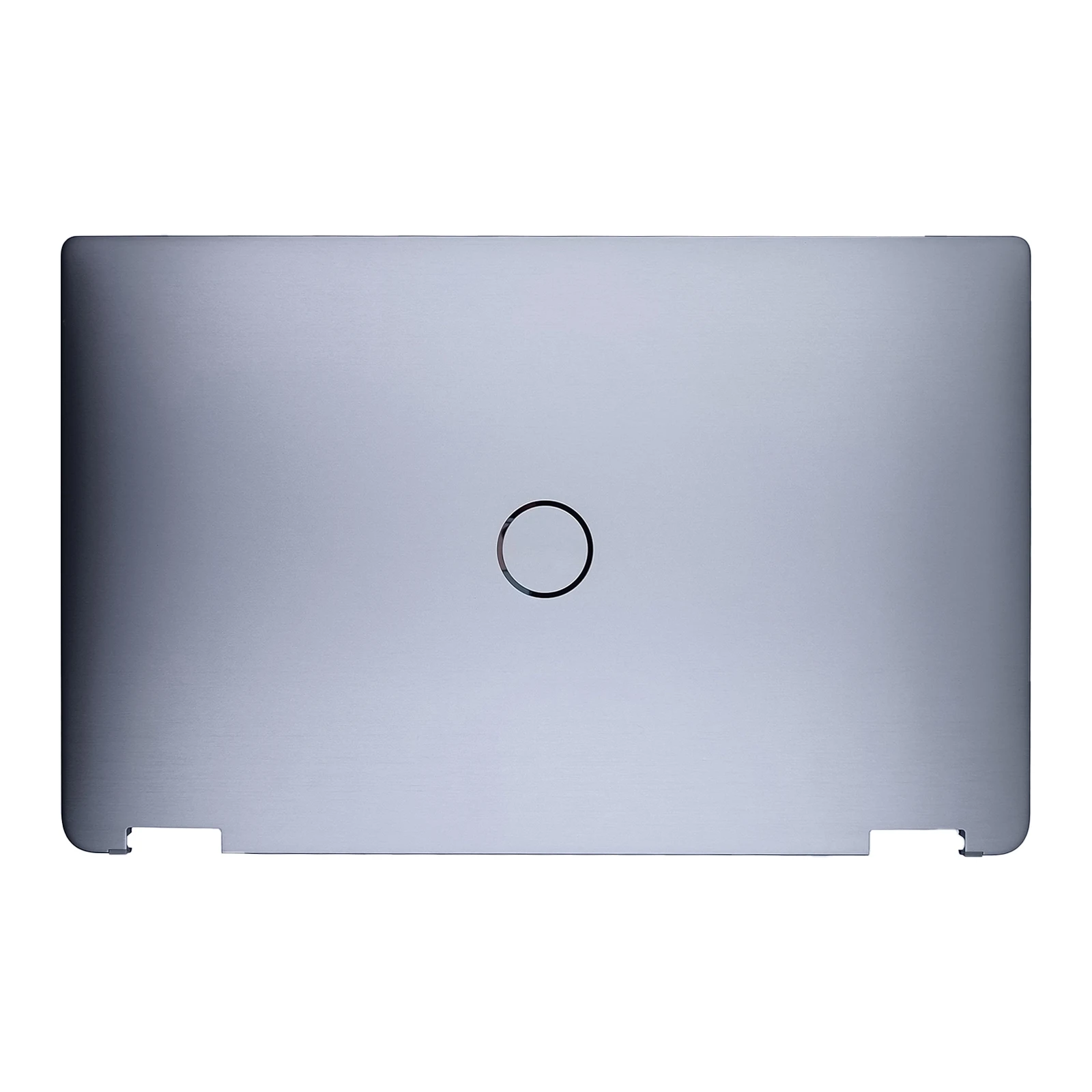 

08K0HJ для ноутбука DELL Latitude 7400, задняя крышка с ЖК-дисплеем, чехол 2 в 1, чехол для ноутбука