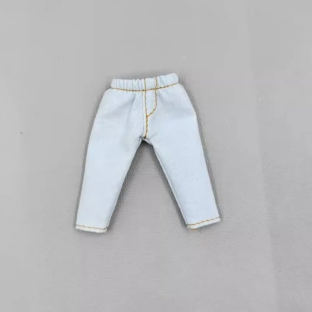 Fashion Clothes Cut… - image