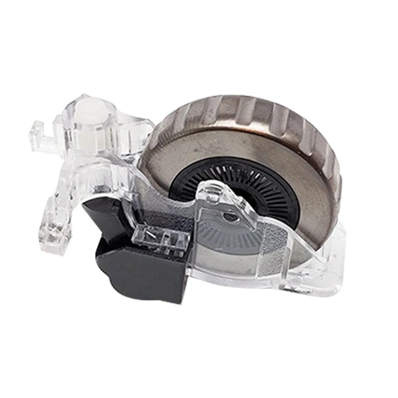 Brand New Mouse Wheel Roller for Logitech G502 G604 Mouse Roller Replaceable Mouse Accessories Repair Parts