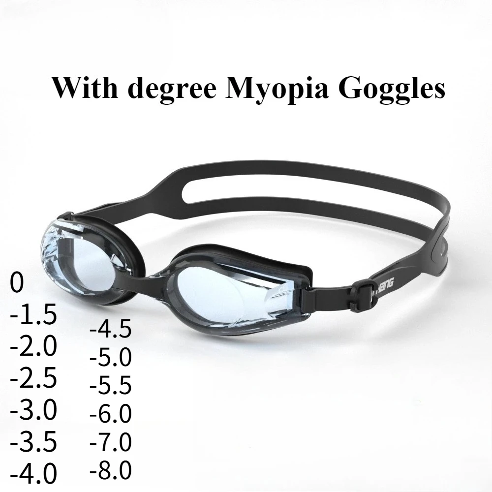 Oculos-de-natacao-com-grau-de-miopia-150-~-800-impermeaveis-antiembacantes-lentes-transparentes-de-alta-definicao