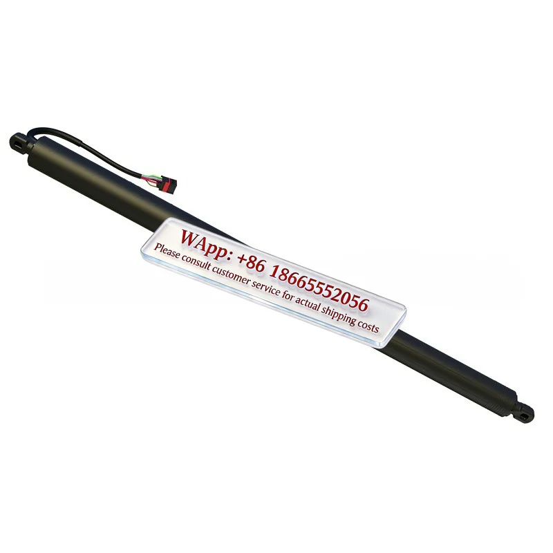 For Vo lvo XC602018-2020 auto parts electric tailgate strut OE: 32227614