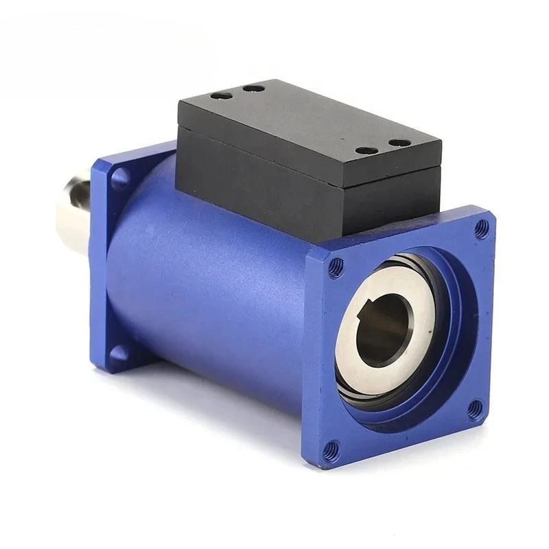 Force Load Cell Rot…