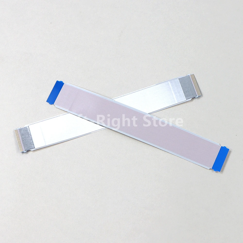 1PC Złącze gniazda portu HDMI kompatybilne z płytą główną dla Nintendo Switch Wyjście ładowania Port gniazda PCB Board