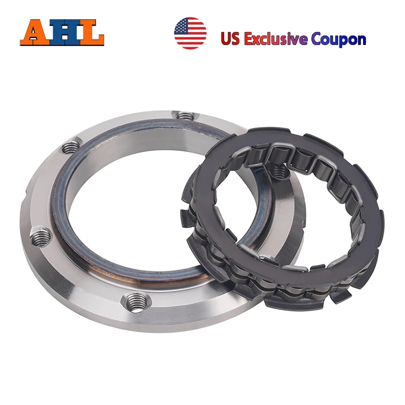 Ahl Motorcycle One … - image