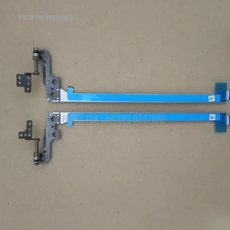 DD FOR Lenovo IdeaPad Gaming 3 15IMH05 Battle Field, Screen Shaft, Rotary Shaft, Hinge