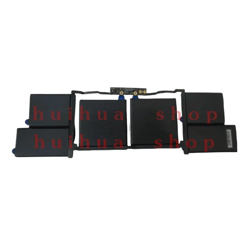Genuine A1953 Battery for Apple MacBook Pro 15''A1990 Mid2018 2019 EMC 3215 3359 zm