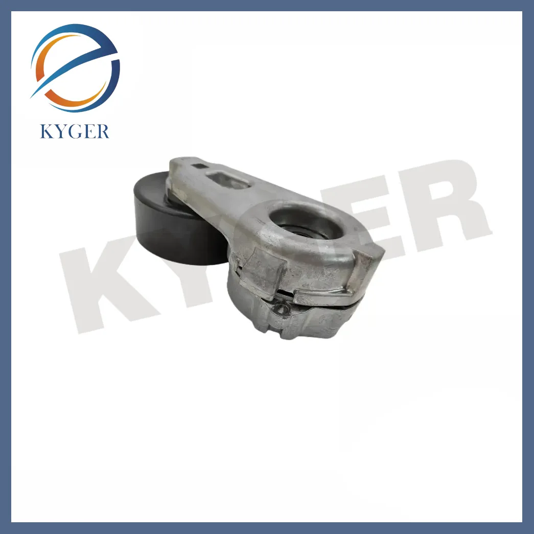 For Land Rover Discovery Range Rover D3/RS05 Belt Tensioner PQG500250 High Quality Auto Parts