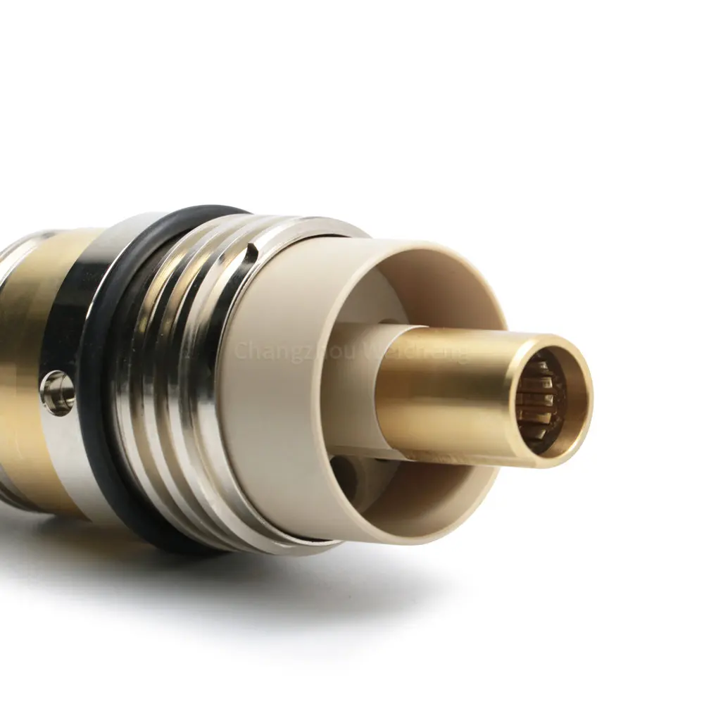 

With warranty 220163 Quick Disconnect Receptacle Hyper Torch Main Body for HPR260 HPR130 Part Accessories