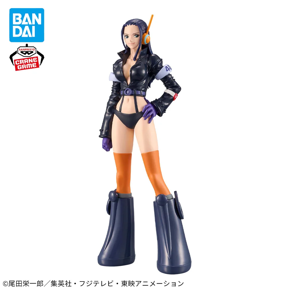 In Stock Original B…