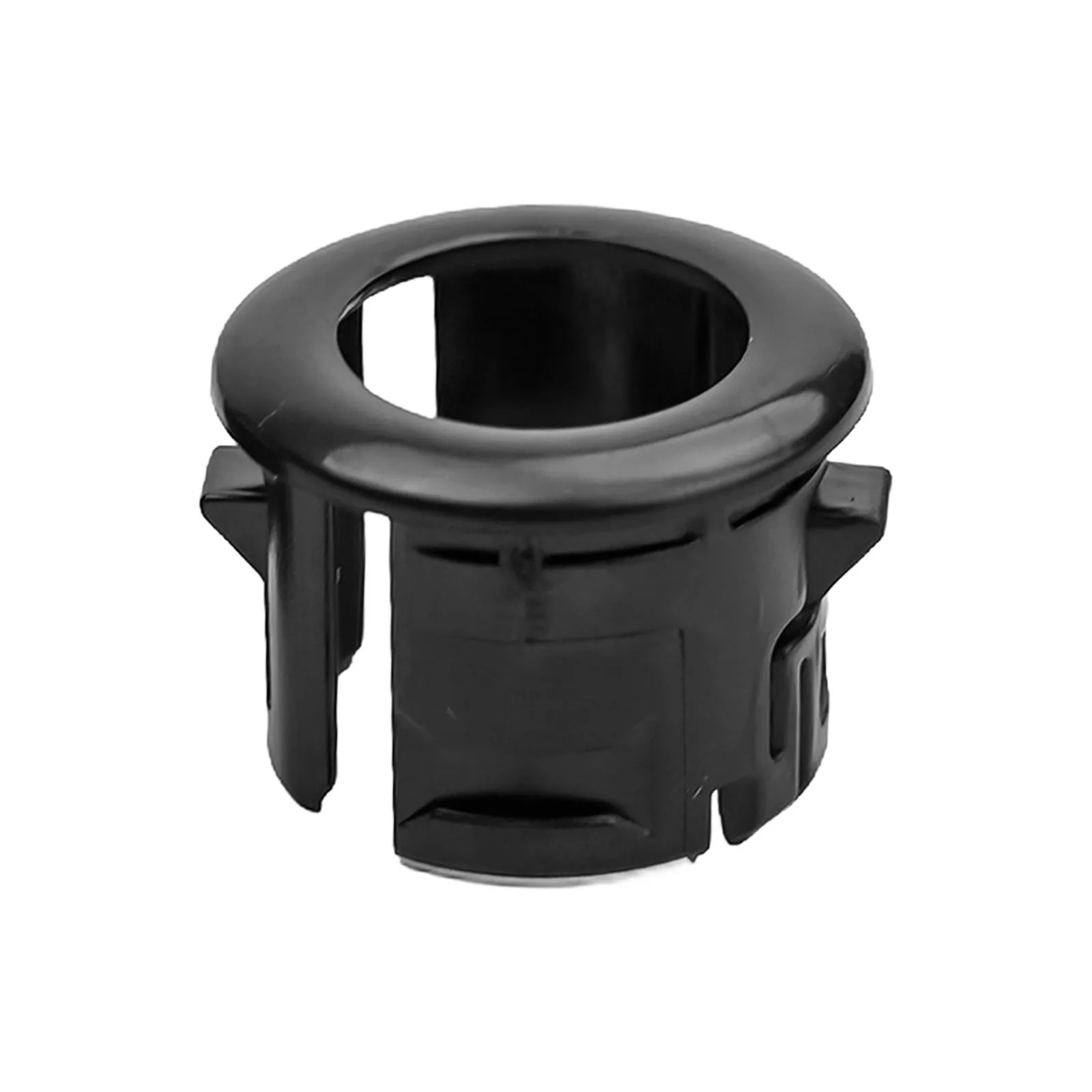 Parking Assist Sensor Bezels Parking Sensor Retainer Car Truck ES350 HS250H Front Rear Accessories Holder Parts