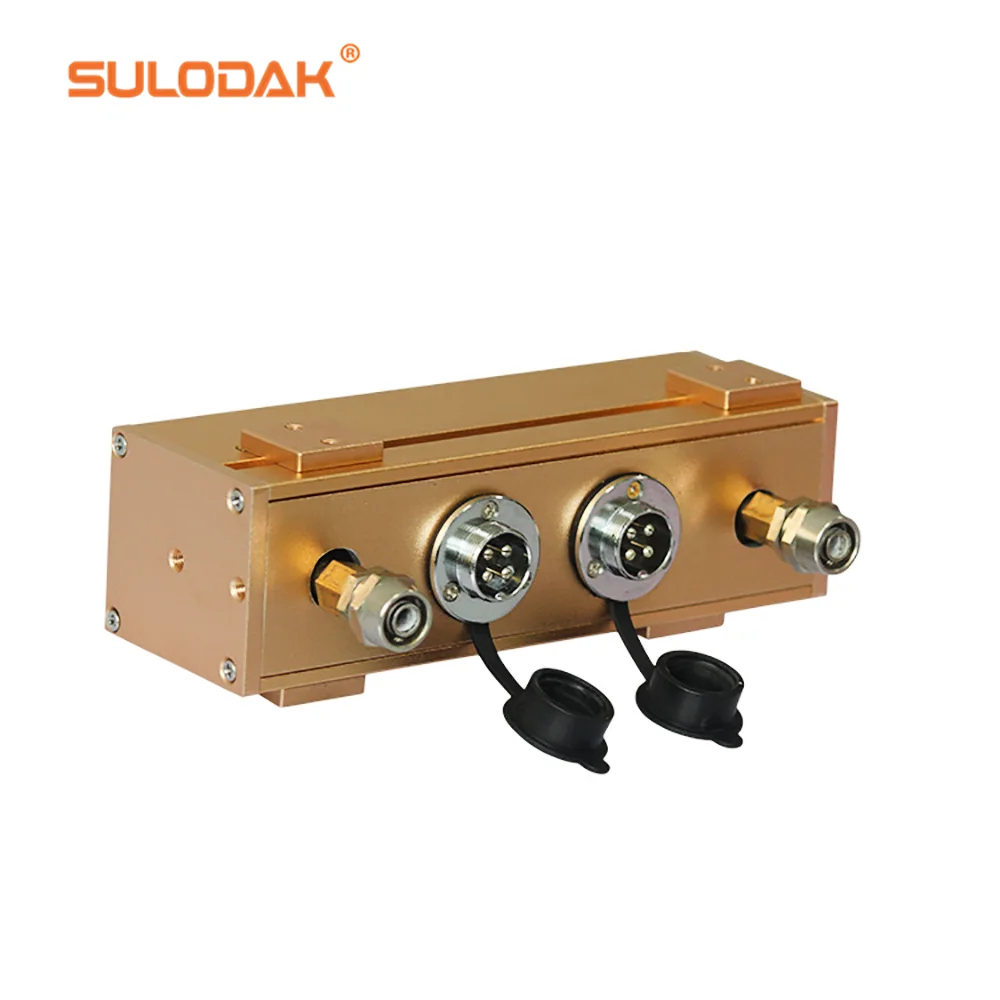 

600-900W UV lamp UV Light Crystal Label Printer UV Lamp 160*30mm Screen Printing UV Glue Curing High Speed Nozzle UV Printing