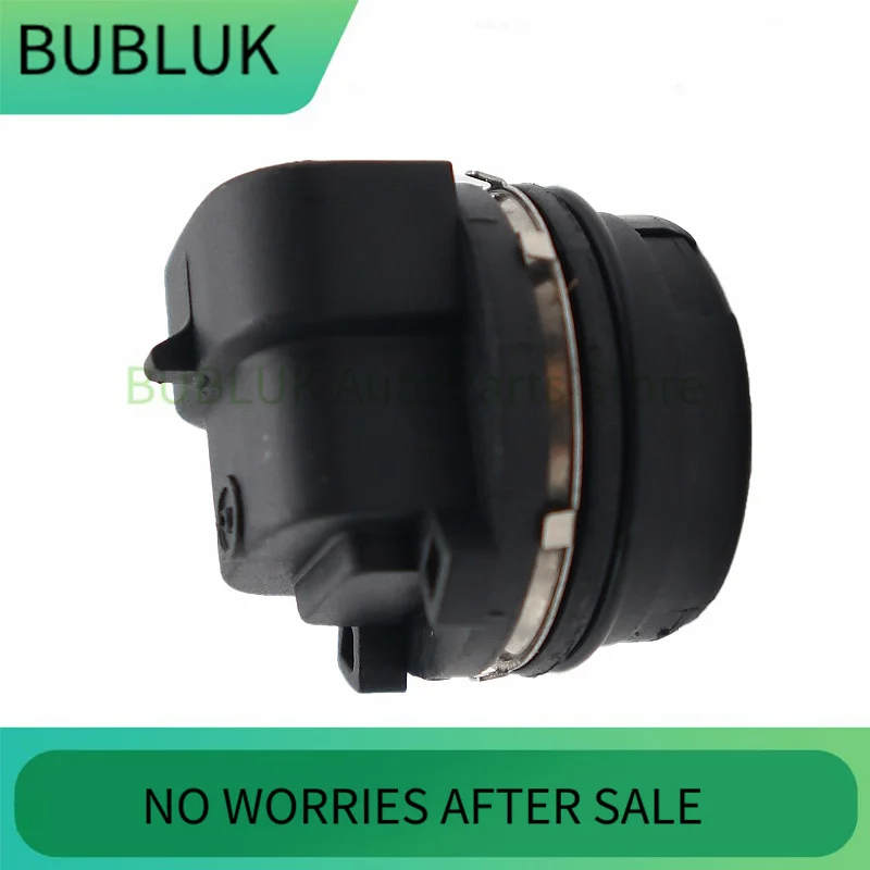 40443002 para Fiat Palio Siena Chery Ducati Monster Sensor de posición del acelerador TPS IPF2C nuevos accesorios de coches de alta calidad
