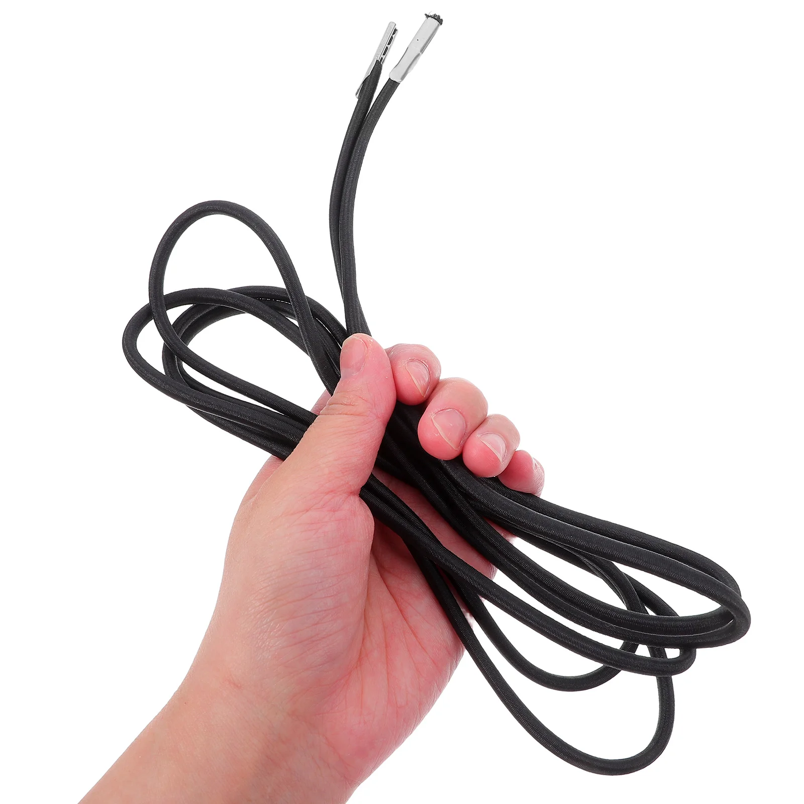

Chaise Rope Chairs Parts Replacements Lounge Reinforcement Cords Component Bungee Emulsion Cable Recliner