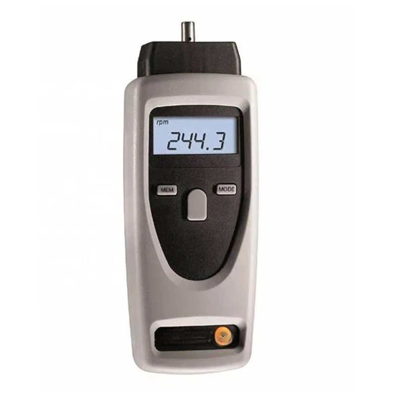 New and original tachometer kits