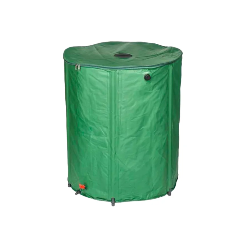 20256/12/18/24/30/36/42/48 농업용 야외 수경재배 클론 재배 화분 세트 에어로포닉 재배 수경재배 버킷 시스템