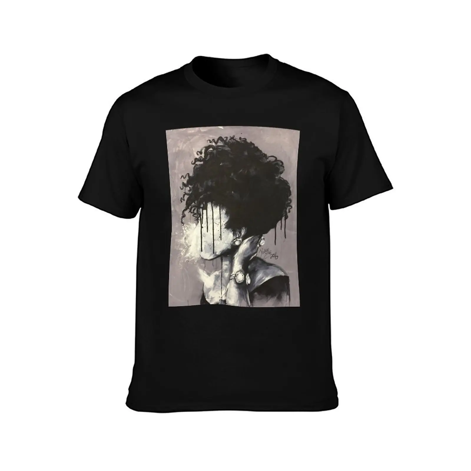 A Natural Affair T-Shirt Sun Protective Outdoor Tee Top