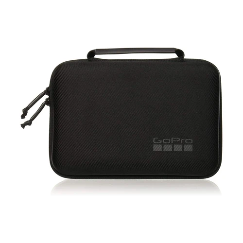 Bolso de transporte portátil Original, funda protectora de almacenamiento de viaje para GoPro HERO 13 12 11 10 9 8 7 6 5 4 Sjcam, bolsa para cámara