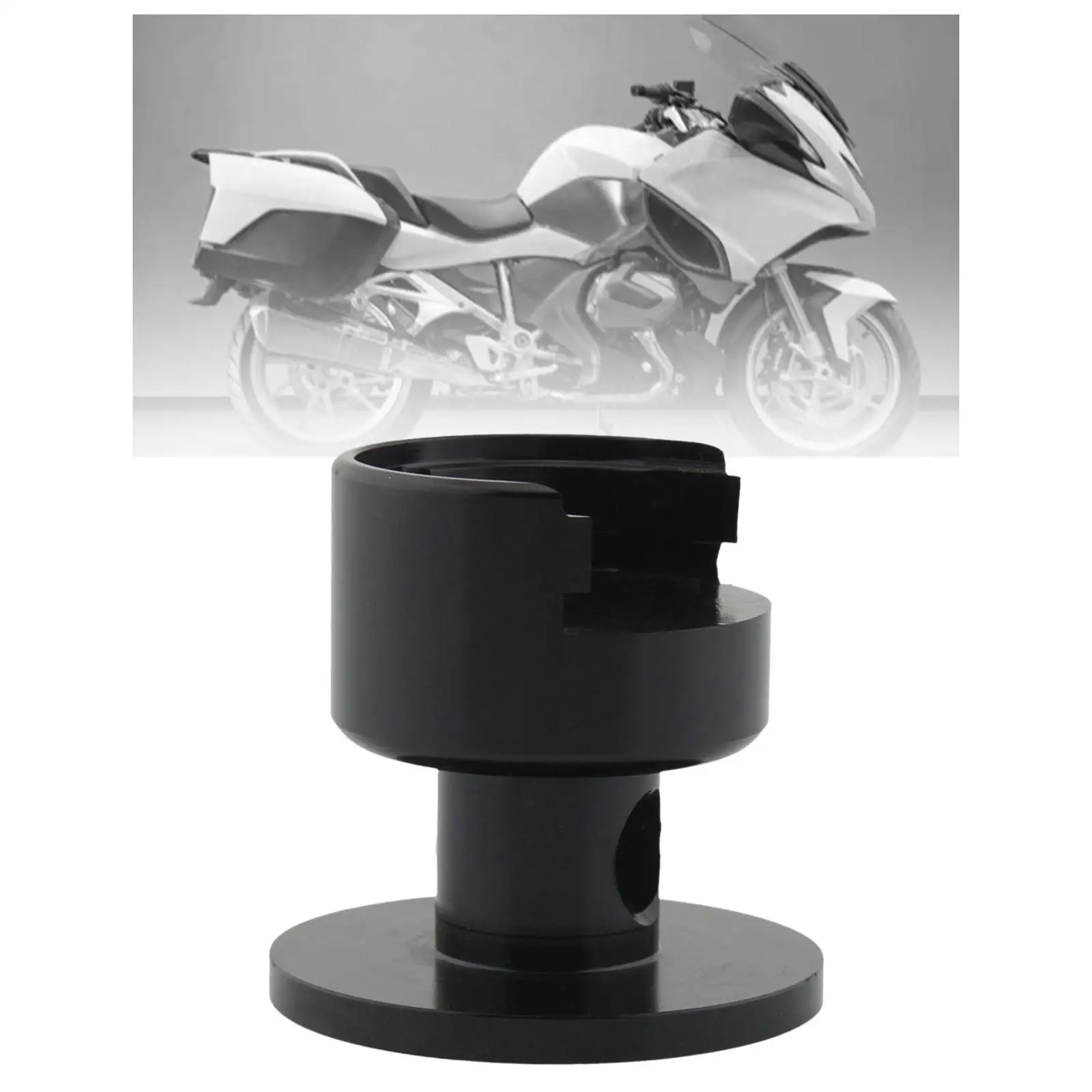 

Spark Plug Coil Removal Tool Repair Parts Premium for BMW F 800 GS