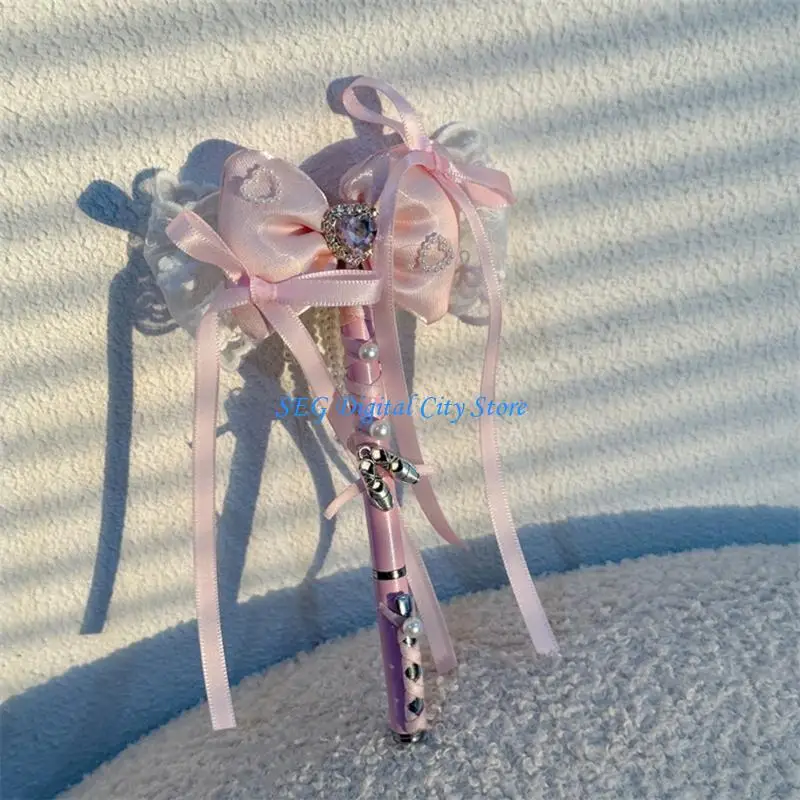 

U75B Color Gel Pen Scrapbooks Writing Pen for Improve Writing Experience