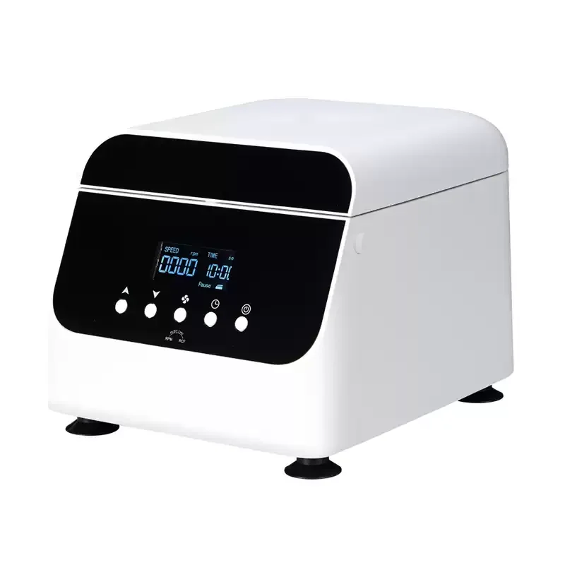 Low-Speed Large-Cap… - image