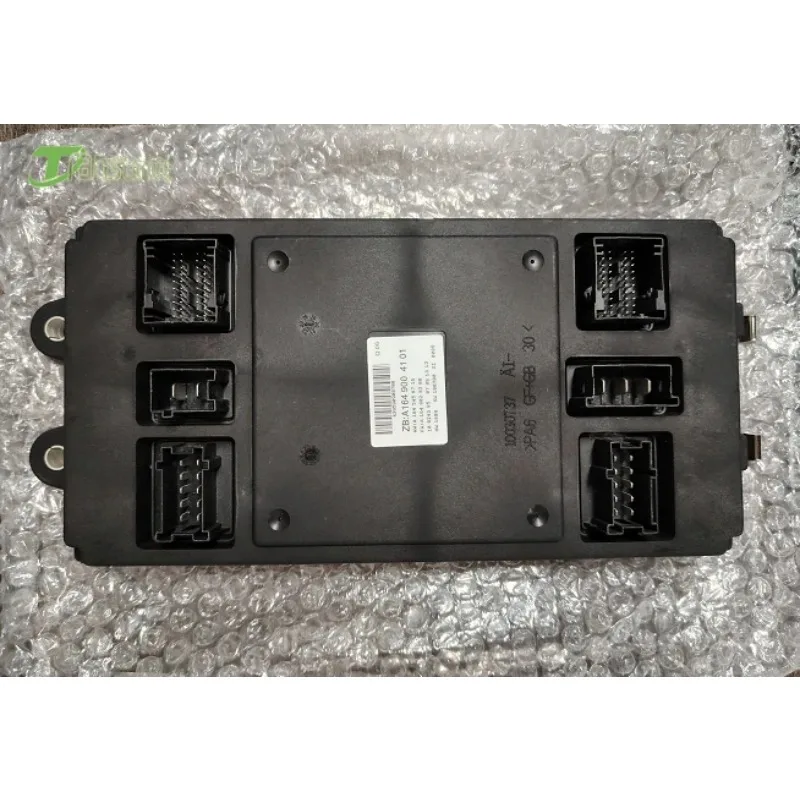 1649004101 وحدة اكتساب الإشارات الأمامية الجديدة وحدة سام لمرسيدس GL ML R CLASS X164 W164 W251 06-12