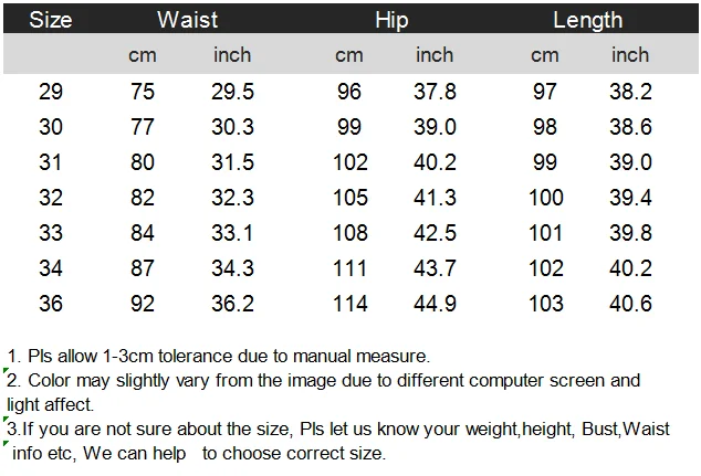 Lurex Yarn Trousers Pant For Man 2024 Office Trouser Men Business Casual Pant British Social Club Outfits Pantalones Hombre