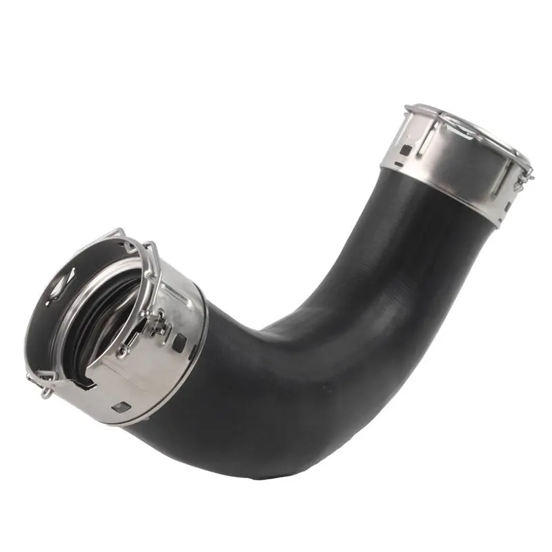 A85E-For Toyota Hilux Pickup 1GD 2GD Intercooler Air Hose Part Number 17302-0E022 173020E022