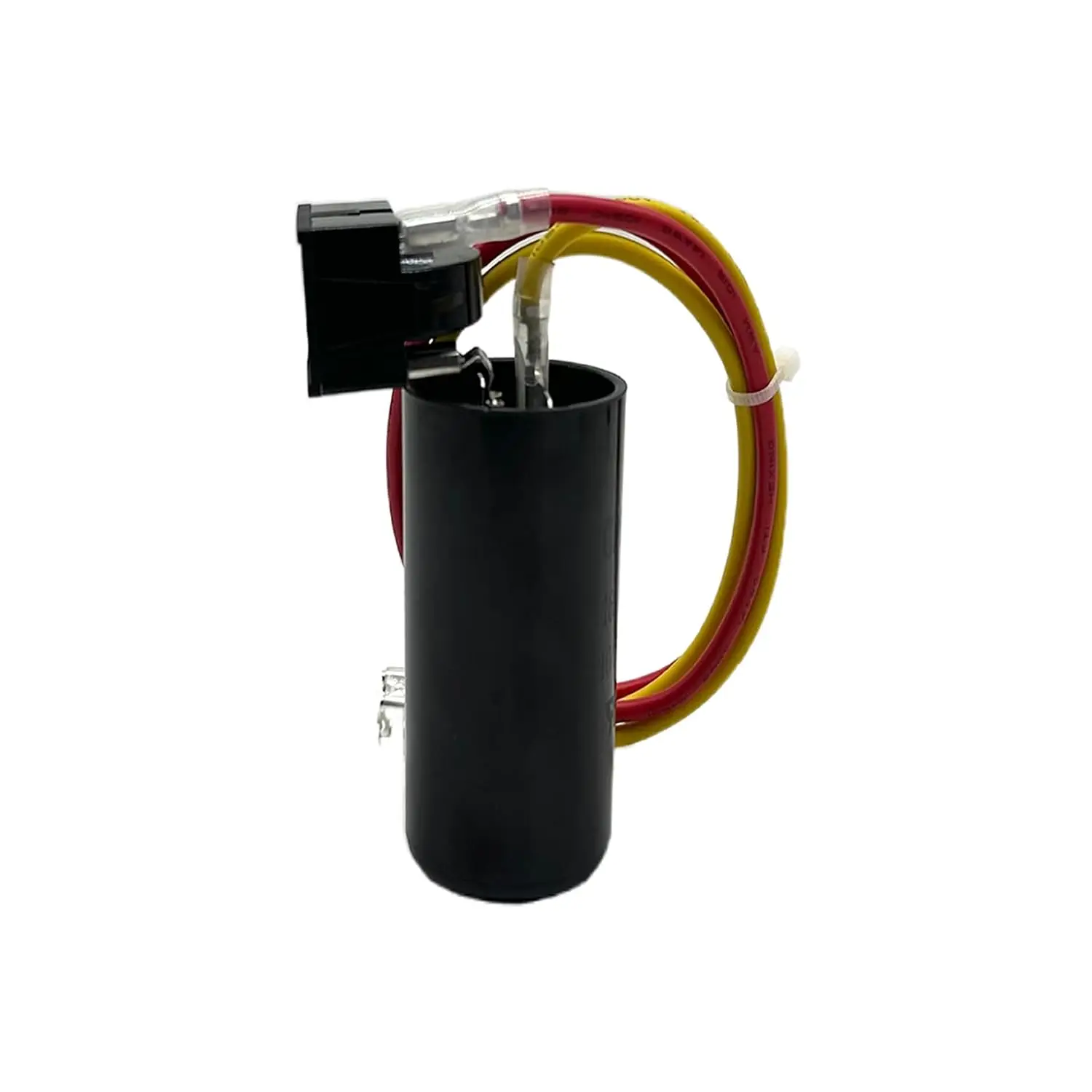 8333A9021 Air Conditioning Hard Start Device Suitable for Air Conditioning Start AC Smoothly and Quickly