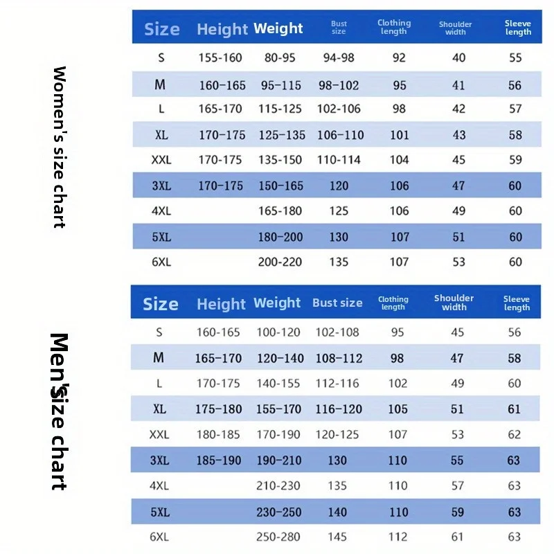 Unisex Professional Work Uniforms for Students Training and Hospital Caregivers