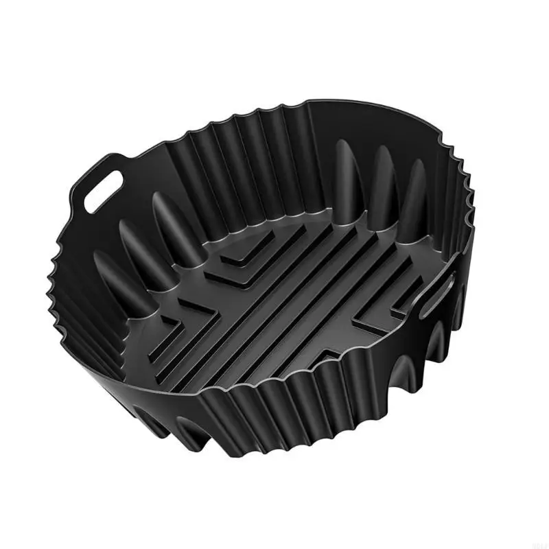 Силиконовые вкладыши из мольф