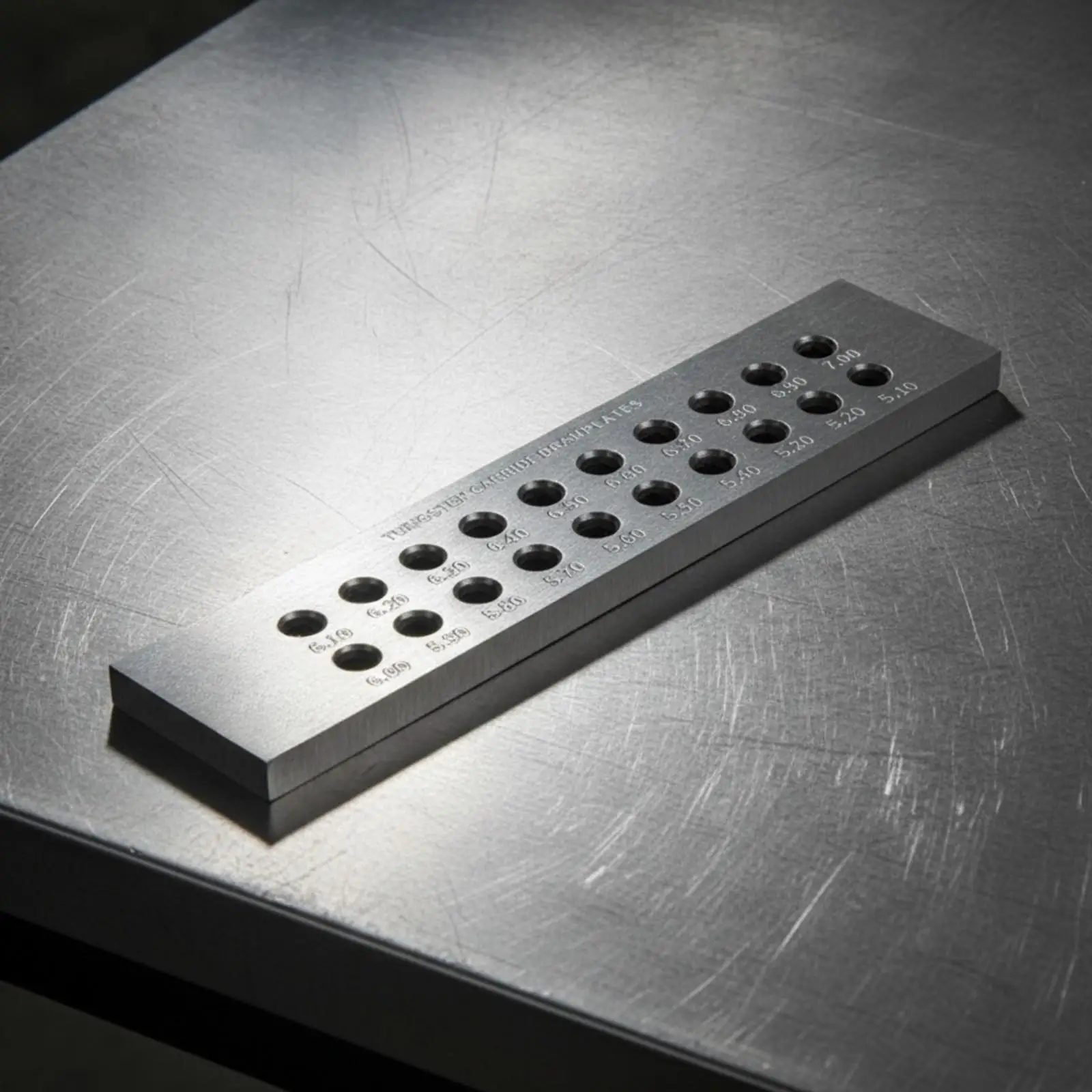 piastra-per-la-creazione-di-gioielli-strumento-per-la-modellatura-di-fili-in-carburo-di-tungsteno-con-fori-quadrati-ideale-per-braccialetti-e-anelli