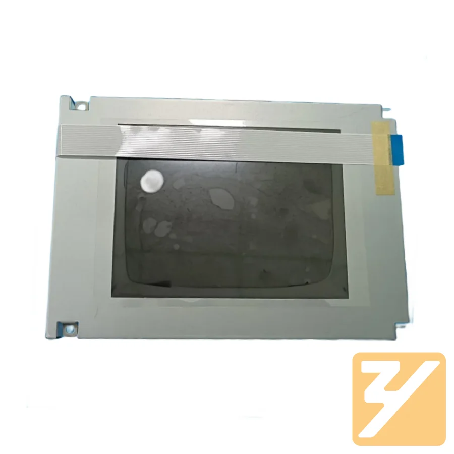 

SX17Q03L0BLZZ New compatible LCD Display Modules