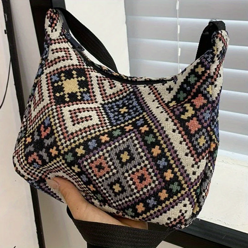 uma-bolsa-quadrada-unissex-de-grande-capacidade-estilo-coreano-bolsa-em-forma-de-bolinho-sacola-versatil-impressa-em-estilo-etnico-bolsa-crossbody-sp