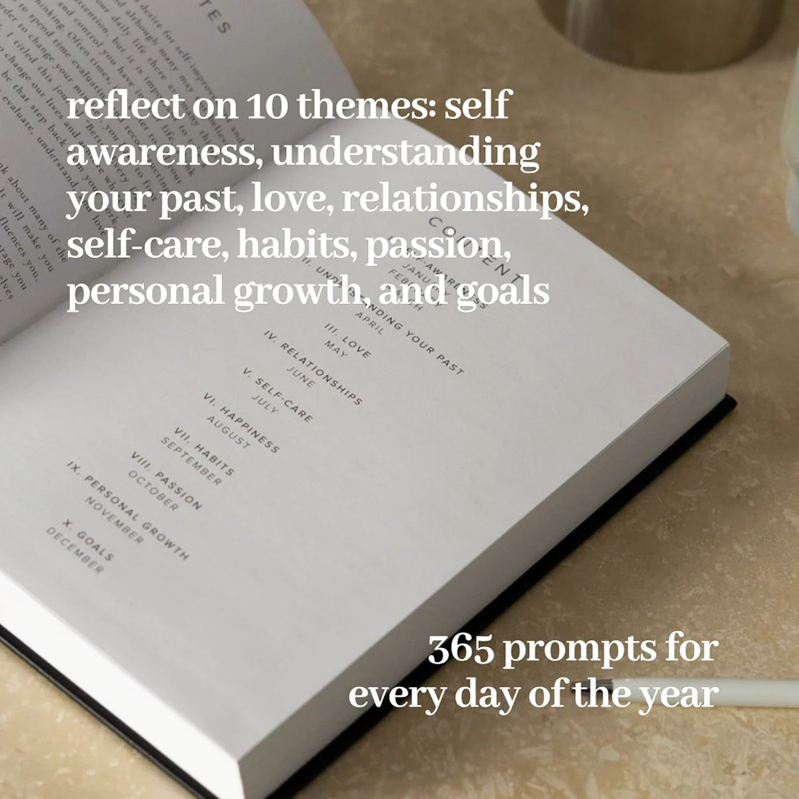 diario-de-papel-resistente-better-every-day-journal-con-planificacion-para-estudiantes-y-profesionales