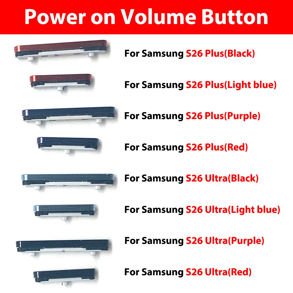 20-pecas-lote-botao-de-volume-e-energia-testado-novo-para-samsung-s23-s24-fe-s26-plus-ultra-pecas-de-reparo-de-tecla-lateral-externa-liga-desliga