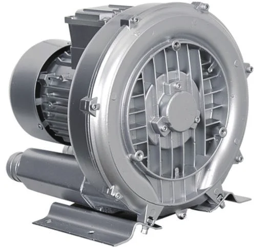 

Stainless Steel Votex Blower Swimming Pool Counterflow Jet Stream Pump and Filter Foot air Pump Portable