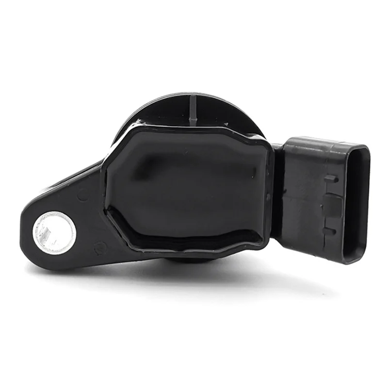 

4Pcs 90919-02258 90919-02252 Ignition Coil For Toyota Prius Corolla Matrix Plugin Lexus